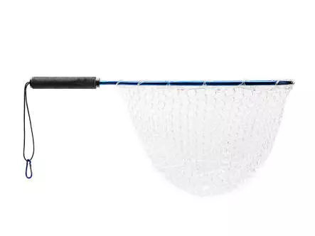 Sacadera en aluminio hotfly superb PROTECT