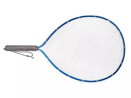 Sacadera en aluminio hotfly superb PROTECT