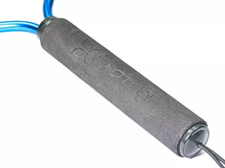Sacadera en aluminio hotfly superb PROTECT