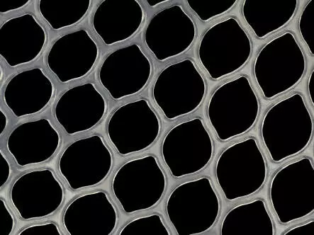Sacadera en aluminio hotfly superb PROTECT