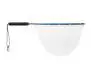 Sacadera en aluminio hotfly superb PROTECT