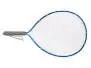 Sacadera en aluminio hotfly superb PROTECT