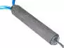 Sacadera en aluminio hotfly superb PROTECT