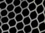 Sacadera en aluminio hotfly superb PROTECT