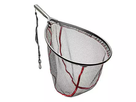 Sacadera en aluminio STORMY X-LIGHT
