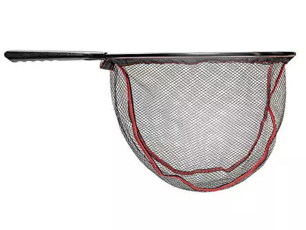 Sacadera en aluminio STORMY X-LIGHT
