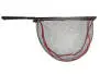 Sacadera en aluminio STORMY X-LIGHT