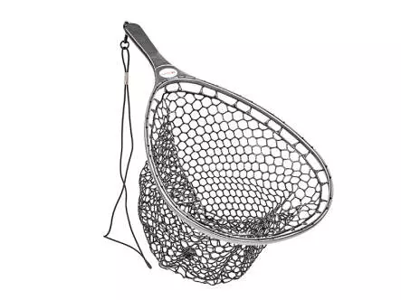 Sacadera en plástico INNOVA PROTECT