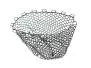 Red en goma hotfly superb CATCH & RELEASE - L
