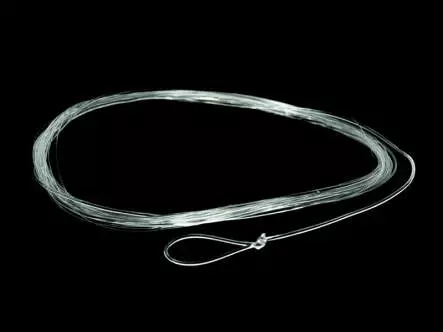 Líder cónico sin nodos POWER - 275 cm -...