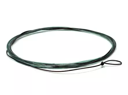 Líder cónico sin nodos CAMO - 275 cm - 0,15 mm