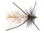 Silvermans Crystal Stimulator - Royal 10