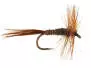 Pheasant Tail BL