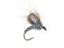 CDC Emerger Grey BL
