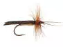Cos Caddis