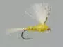 CDC Yellow Dun