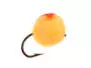 Egg Orange