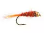 Orange Basic BH Nmyph