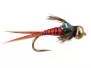 Red Copper John