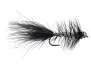 W.B. Bright Black Competition