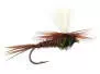 Pheasant Tail Parachute Superb