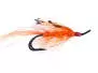 Gp Orange