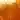 BODY STRETCH hotfly - 6 mm - 100 cm - orange