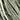 D-RIB STANDARD hotfly - 1,2 mm - 250 cm - transparent