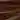 D-RIB STANDARD hotfly - 1,2 mm - 250 cm - dark brown