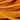 D-RIB STANDARD hotfly - 1,2 mm - 250 cm - fluo orange