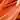 D-RIB STANDARD hotfly - 1,2 mm - 250 cm - fluo pink