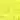 BRILL UV textreme - large - 300 cm - fluo yellow