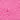 EGGSTASY CHENILLE hotfly - 5 mm - 200 cm - pink pig
