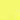 JUMBO CACTUS UV textreme - 30 mm - fluo yellow / uv