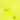MOP FLY CHENILLE hotfly - 4 mm - 200 cm - fluo yellow