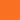 Color senalador XTREME INDICATOR QUICK DRYING laser - orange fluo