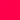 Color senalador XTREME INDICATOR QUICK DRYING laser - pink fluo