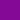Color senalador XTREME INDICATOR QUICK DRYING laser - purple fluo