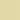 RealSkin J:SonSweden - light olive