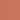 RealSkin J:SonSweden - red